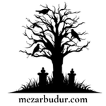 Mezarbudur-Mezar yapımı ve bakım hizmetleri 